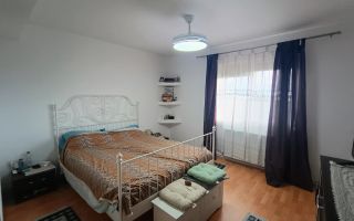 Apartament 3 camere | 73 mp  | Complet mobilat și utilat | Parcare inclusă - Poză 6