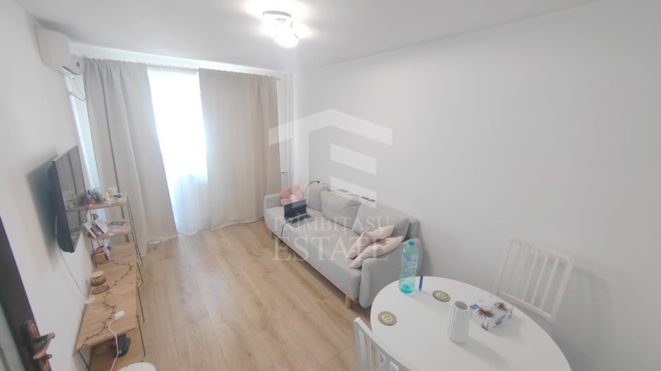 Titan Pallady Metrou 1 Decembrie,renovat 2023 - Poză 3