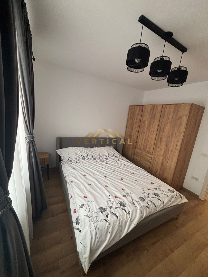 casa de vanzare 129000Euro - Poză 28
