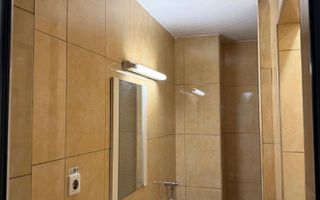 Hală de închiriat | 150 mp + birou 50 mp | Zonă Corunca - Poză 8