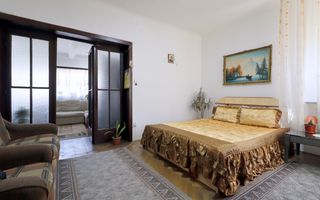 Autenticitate, personalitate, imobil Art Deco - Poză 13