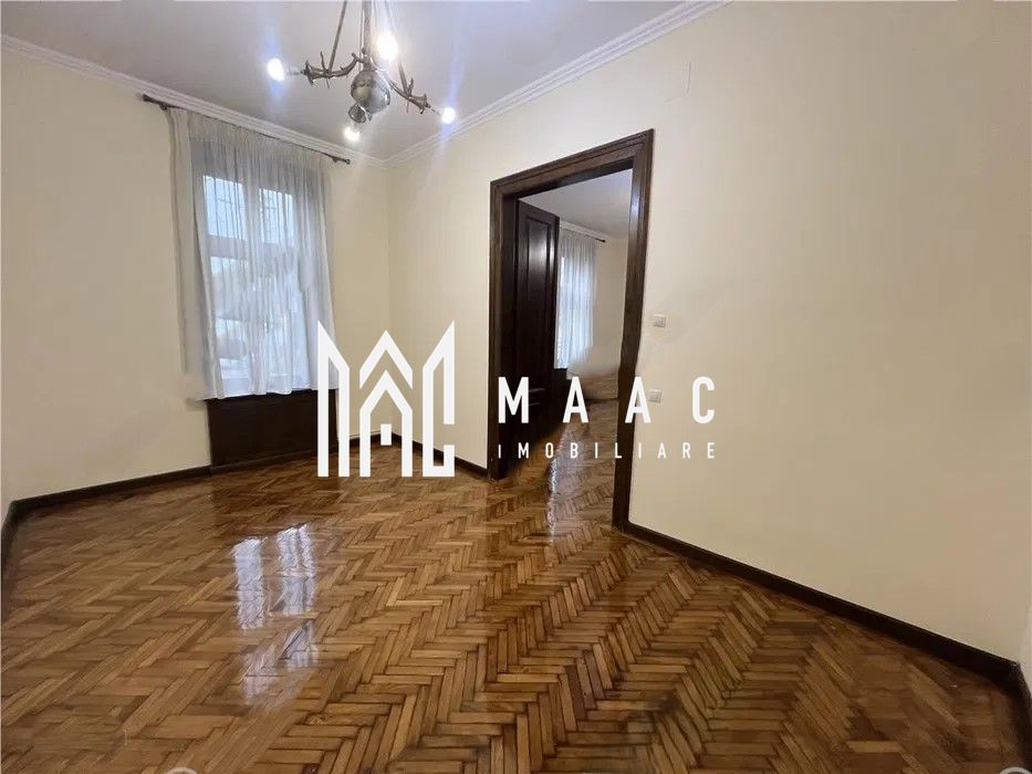 Spatiu birouri | Renovat | 85 MPU | Bld. Victoriei - Poză 6