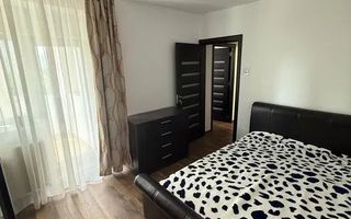 AP. 3 CAMERE-  RAHOVA, BUCATARIE INCHISA, PET-FRIENDLY, METROU 10 MIN - Poză 1