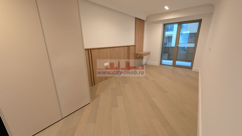 Inchiriere  Apartamnet  3  Camere Iancu Nicolae - Poză 9