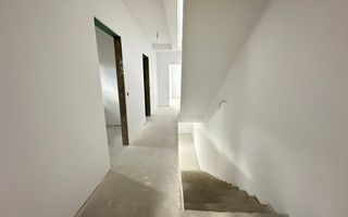 Construcție premium/Standard NZeb/Cartier Europa - Poză 20