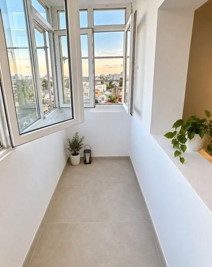 Apartament 2 camere metrou Stefan cel Mare-Obor - Poză 4