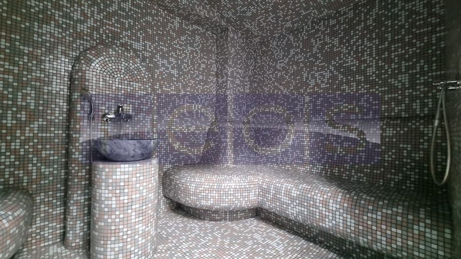 INCHIRIERE -2 VILE -ZONA MOGOSOAIA - Poză 18