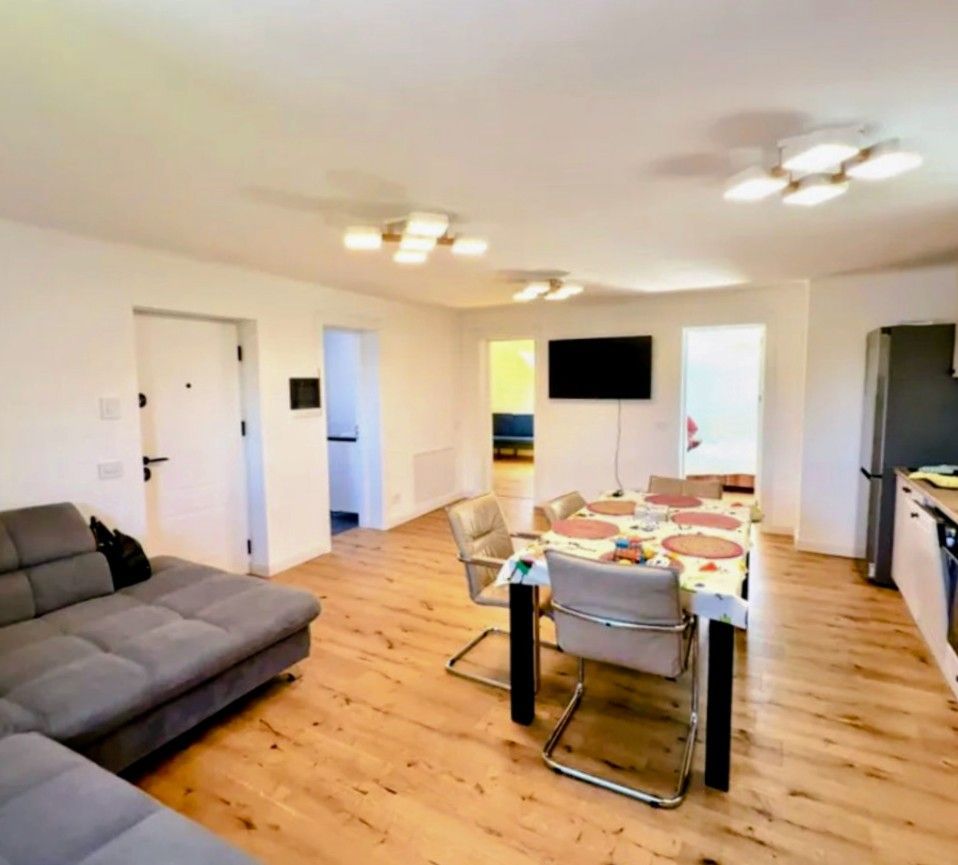 Dorobanti Primaverii - Poză 4