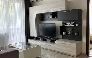 Apartament 2 camere de închiriat, Bulevardul Primăverii, Iași - Poză 1