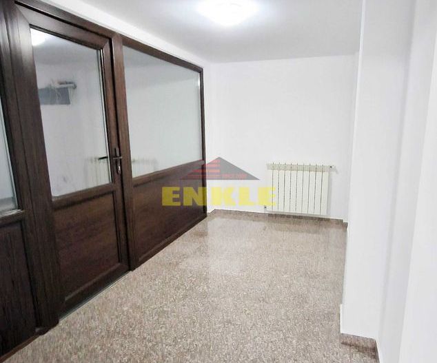 Spațiu comercial de vanzare - Poză 3