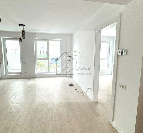 3 camere PIPERA - Mtm Pipera Lake I Gradina 52 mp I COMISION 0% - Poză 17