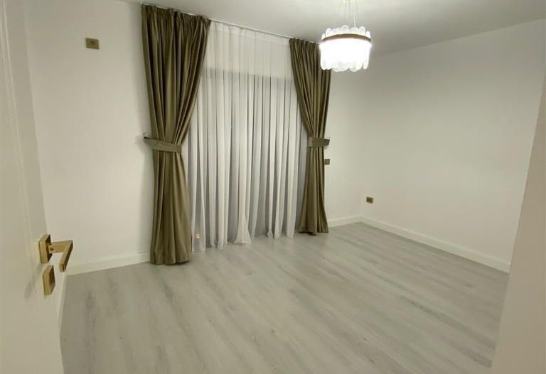 Vila 5 camere | Pipera - Poză 13
