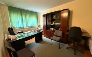 SAD potrivit pentru cabinet/birou | Vad excelent – Bd. Liviu Rebreanu - Poză 4