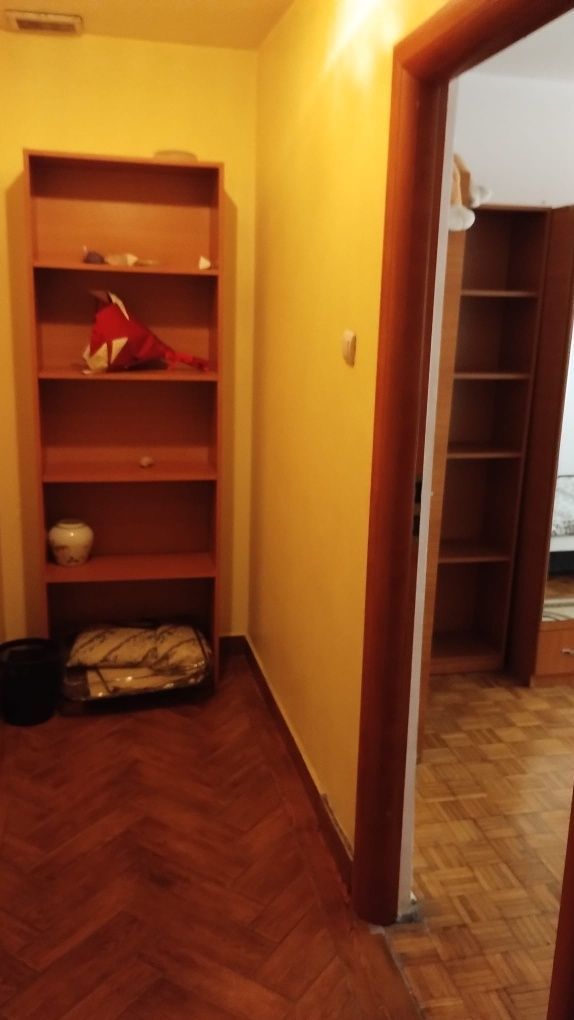 PARTAMENT METROU ZONA COTROCENI - Poză 5