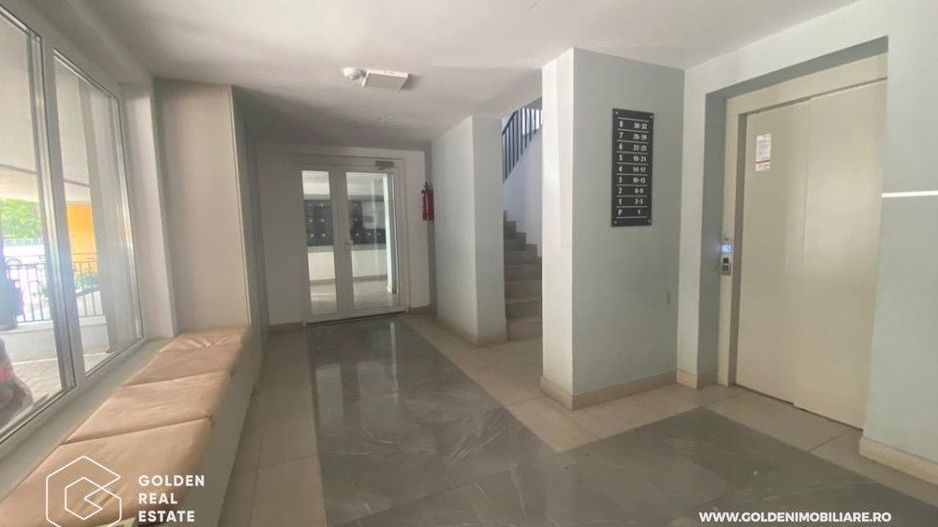 Spatiu birou, City of MARA - Poză 6