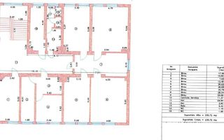 Clădire Comercială Multifuncțională de Vânzare – Zona Stefan cel Mare - Poză 10