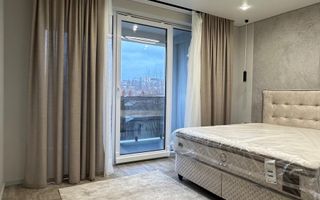 Vânzare, casă, 4 camere, str. Mihail Lomonosov, Telecentru - Poză 11