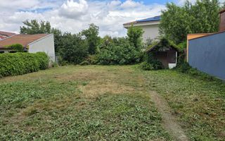 Casa individuala in zona Bogdanesti-Favorit - Poză 1