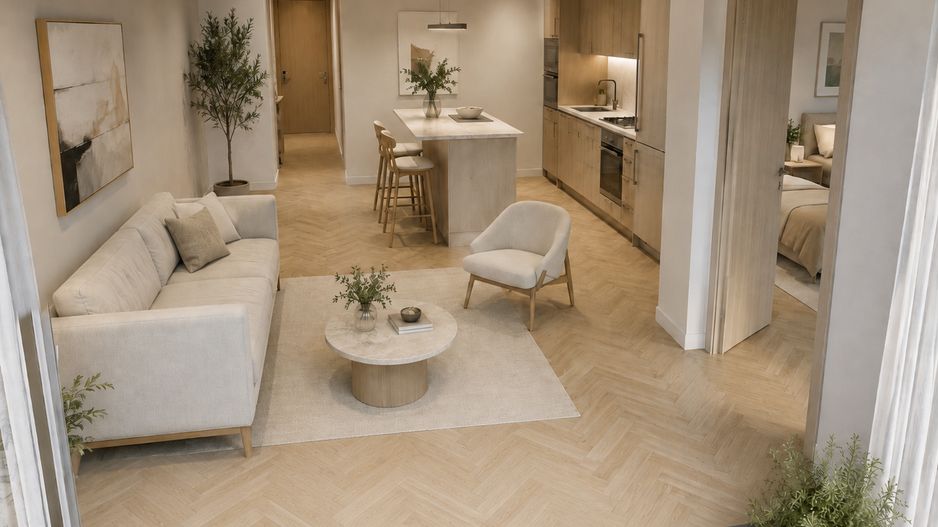 2 camere | de la dezvoltator | Langa Iulius Mall si FSEGA - Poză 6