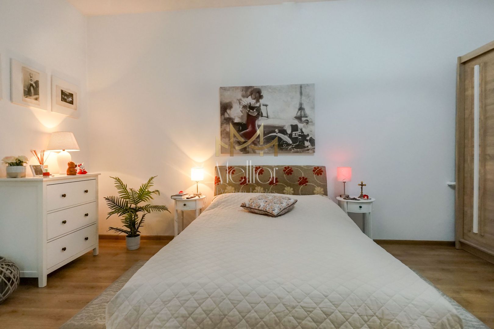 Apartament cu 2 camere de vânzare în Andrei Muresanu, Cluj-Napoca - Poză 7