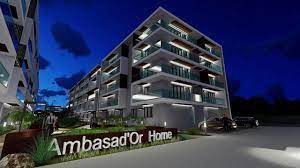 Apartament 2 camere de inchiriat Otopeni - Poză 1