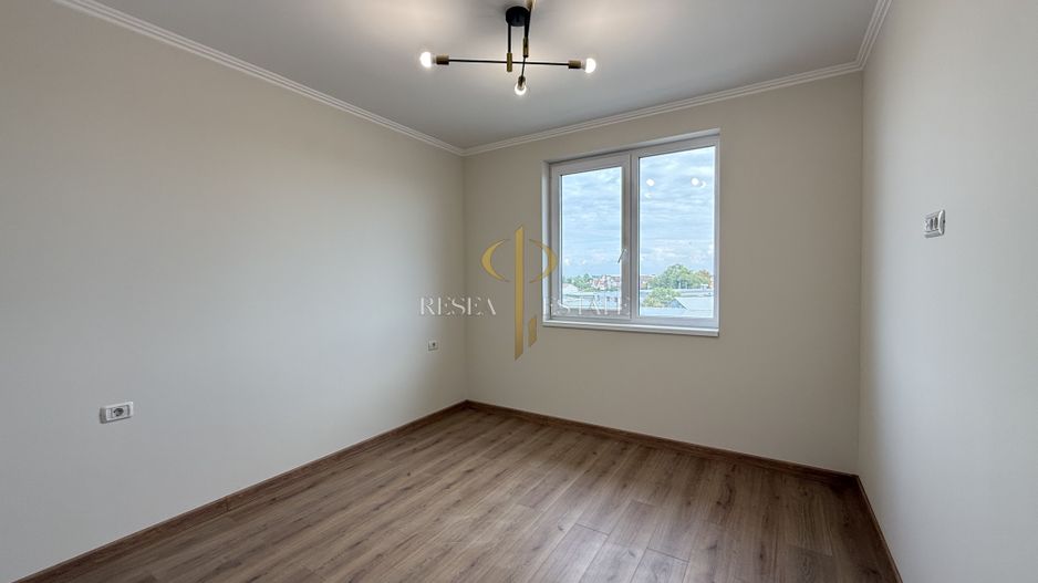 Apartament cu o cameră| Giroc - Poză 4