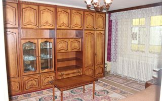 Apartament 3 camere Covasna - Poză 1