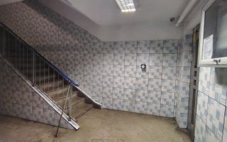Apartament 3 camere si 2 bai l Lacul Tei - Poză 14