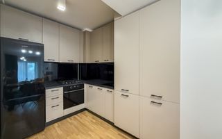 2 Camere | Art City | Parcare Inclusa - Poză 8