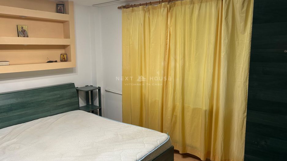 Apartament parc Sebastian  ( 13 Septembrie  - Rahova ) - Poză 4