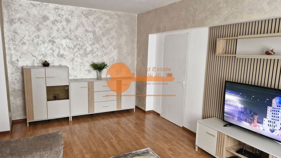 Apartament 2 camere renovat 2026 | Crângași - Poză 3