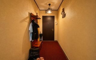 APARTAMENT 3 CAMERE | 78MP_1976 | PANTELIMON | MEGA MALL | ETAJ 6/12 - Poză 6