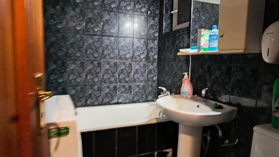 Garsoniera Banu Manta - Poză 8