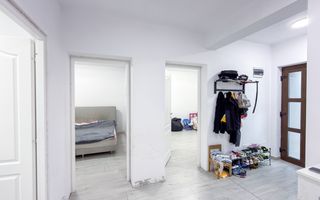 Casa zona Castel Transilvania - Poză 6