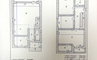 OCAZIE RARĂ! Casă Individuală Premium în Otopeni | Curte 280mp - Poză 8