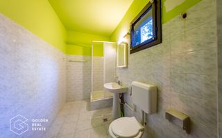 Casa de vacanta, localitatea Cladova, ideal pozitionata - Poză 9