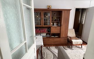 Apartament 2 camere, ND, 33mp-Ciric- Tatarasi - Poză 2
