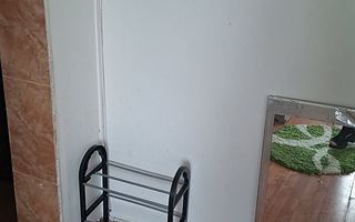 Garsonieră de închiriat în Pitești, zona Războieni - Poză 7