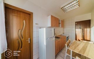Apartament 3 camere decomandat, Calea Aurel Vlaicu - Poză 12
