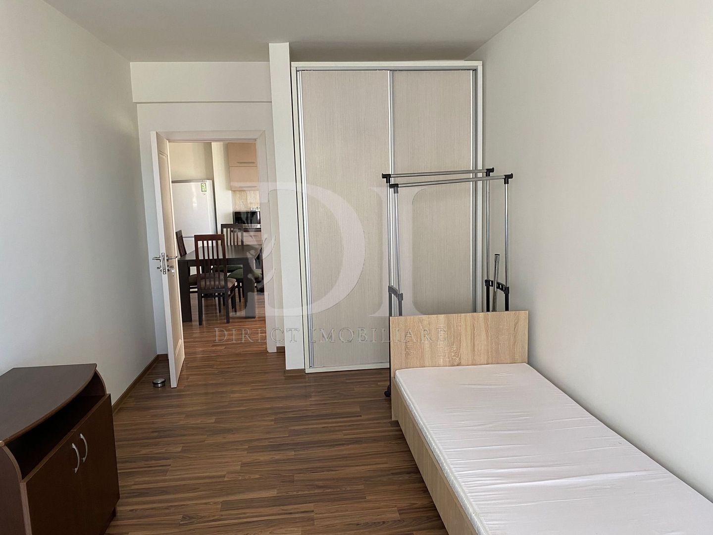 Apartament la cheie / 3 camere / Zona Eroilor - Poză 4