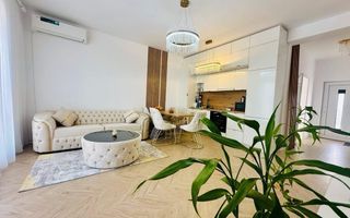 Casa individuală  Berceni || Miorița || 4 camere || 2 băi || 386 teren - Poză 2