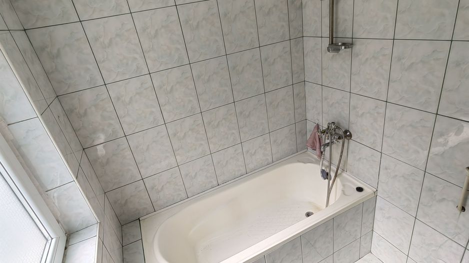 Apartament 2 camere decomandat 40 mp Simeria - Poză 6