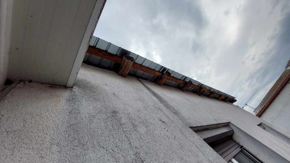 Apartament 3 camere, semidecomandat, zona Miron Costin - Poză 7