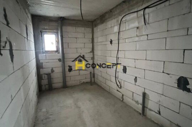 Casa individuala + teren 400 mp Cornetu Ilfov - Poză 14