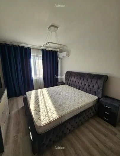APARTAMENT SUPERB LOC PARCARE METROU ZONA APARATORI PATRIEI - Poză 9