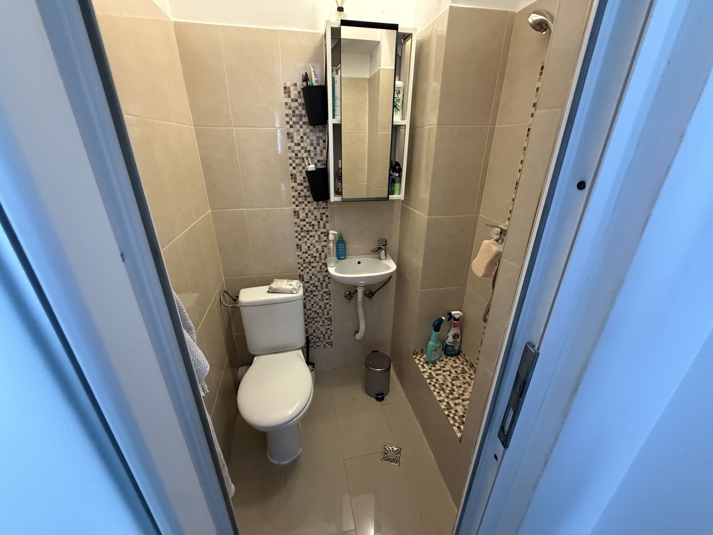 Garsoniera Spatioasa | Ultracentral | Premium - Poză 5