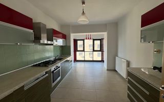 Inchiriere apartament 3 camere | Vedere spre lac | Emerald Residence - Poză 2