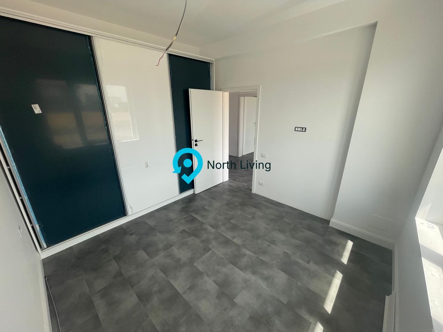 Ansamblu nou | Casa 4 camere | Dragomiresti - Poză 7