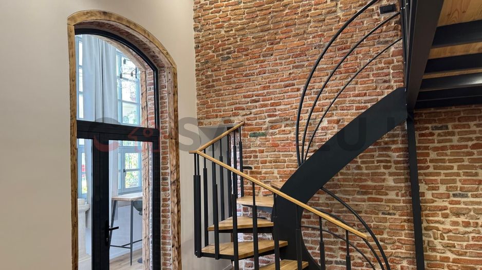 Apartament de lux, ultracentral, Piata Unirii, Cluj-Napoca ! - Poză 6