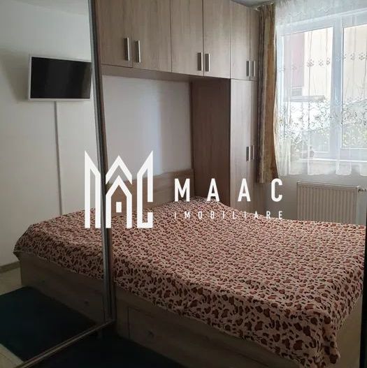 Apartament 3 camere | Gradina 70 mp | Zona de Vest - Poză 1